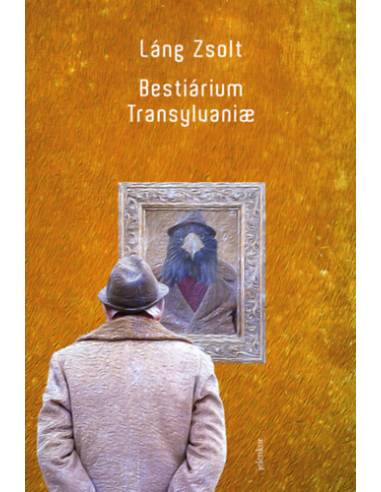 Bestiárium Transylvaniae