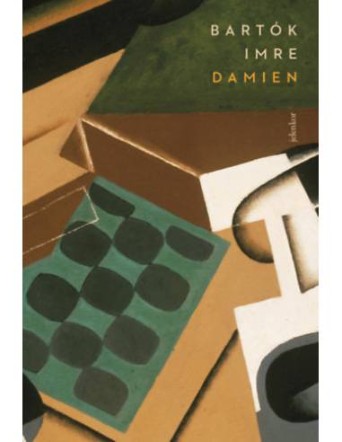 Damien