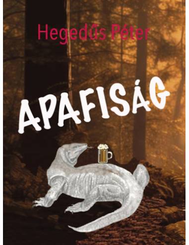 Apafiság