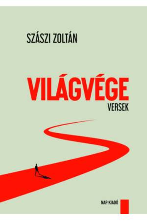 Világvége - Versek