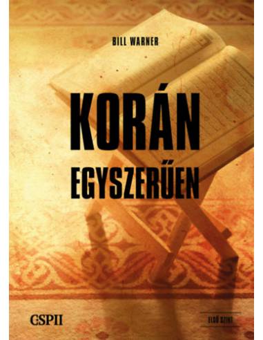 Korán egyszerűen