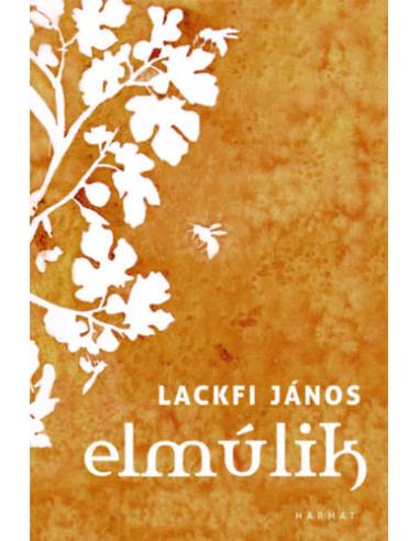 Elmúlik