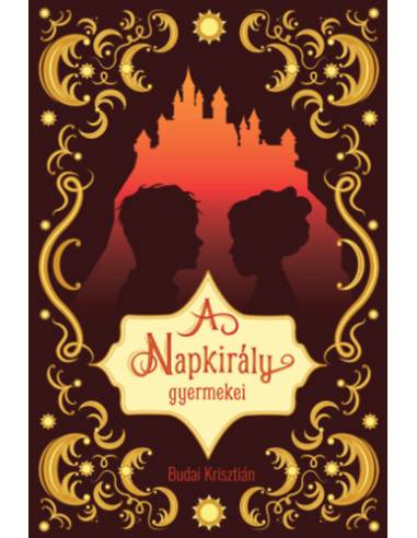 A Napkirály gyermekei