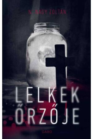 Lelkek őrzője