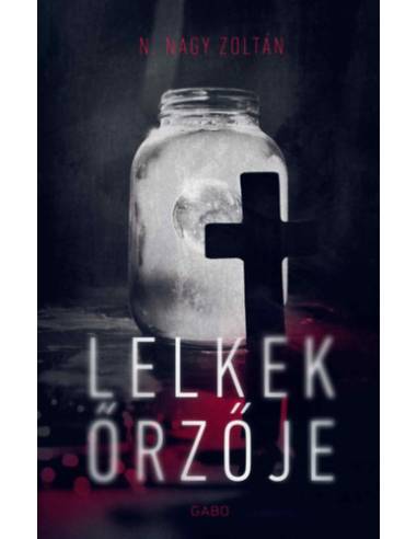 Lelkek őrzője