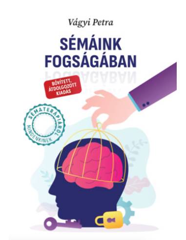 Sémáink fogságában