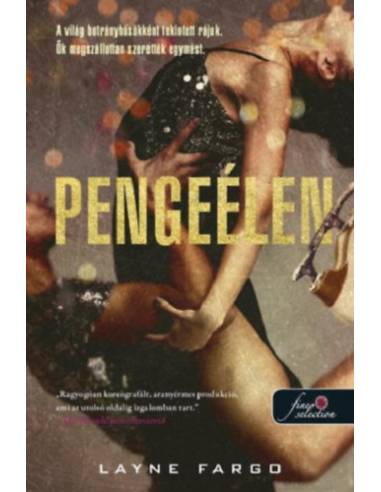 Pengeélen