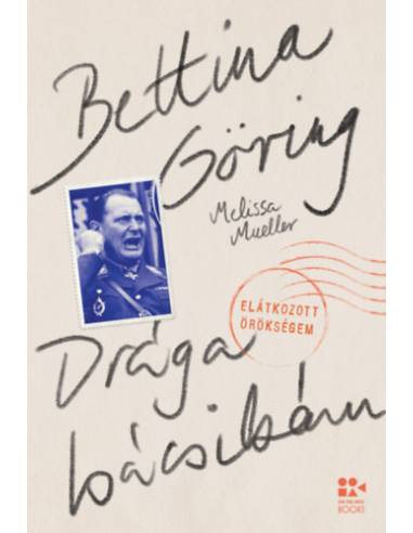Drága bácsikám - Elátkozott örökségem