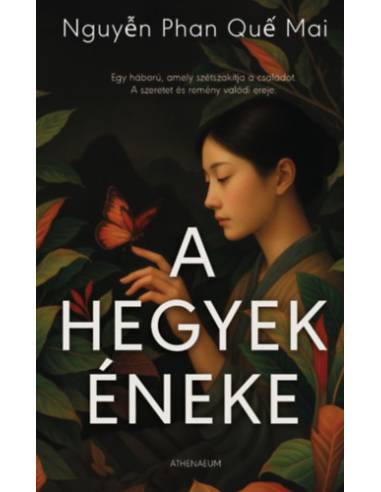 A hegyek éneke