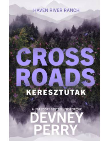 Crossroads - Keresztutak