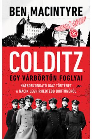 Colditz