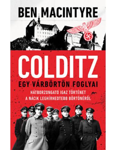 Colditz