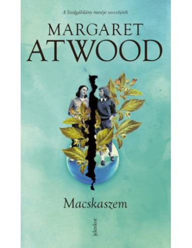 Macskaszem