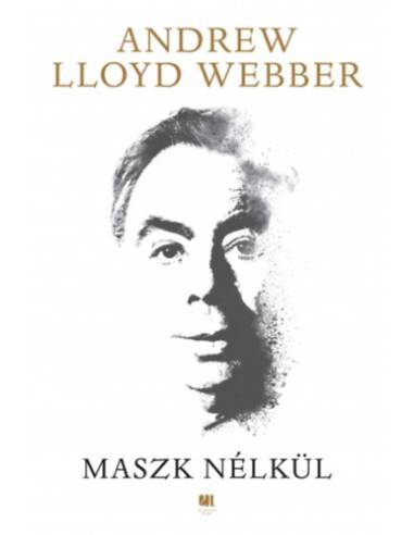 Maszk nélkül