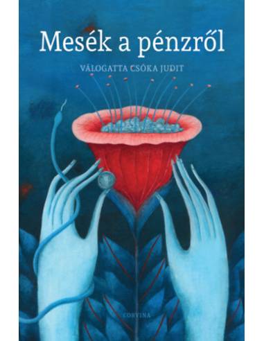 Mesék a pénzről