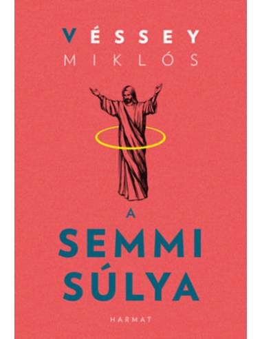 A semmi súlya