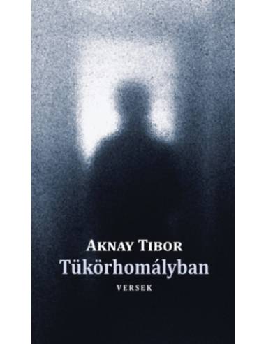Tükörhomályban