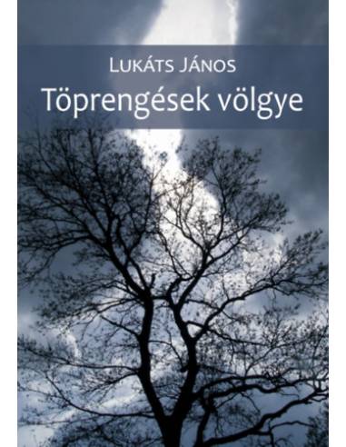 Töprengések völgye