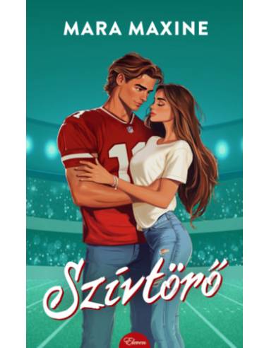 Szívtörő