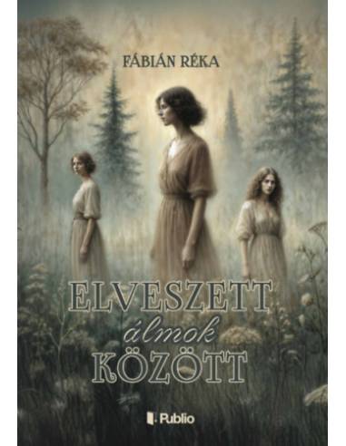 Elveszett álmok között