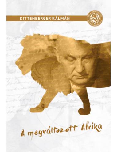 A megváltozott Afrika