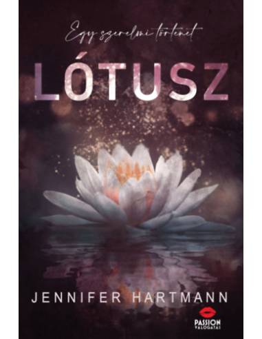 Lótusz