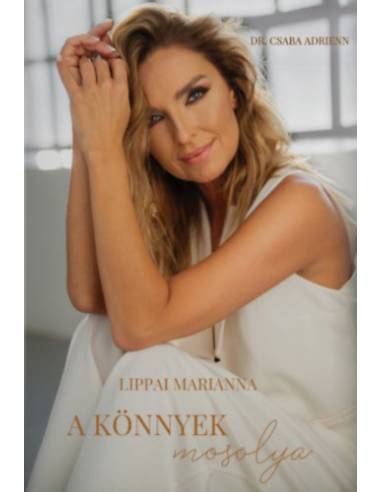 A könnyek mosolya