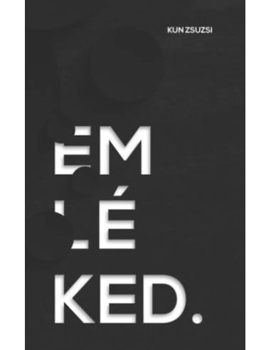 Emléked.