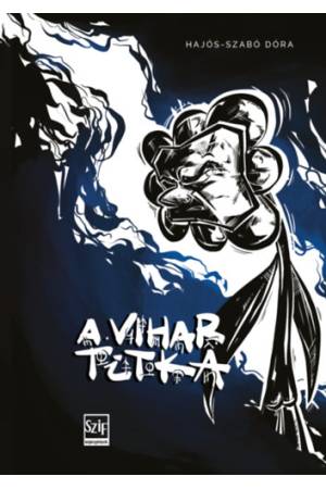 A vihar titka