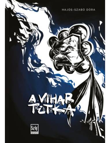A vihar titka