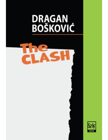The Clash