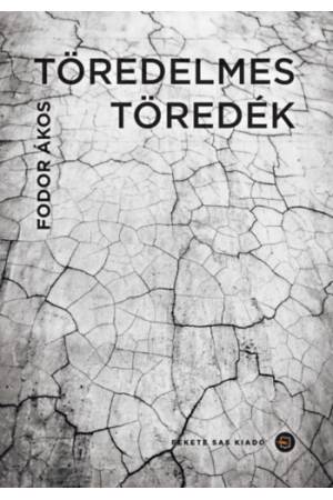 Töredelmes töredék