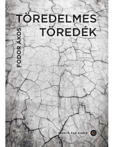 Töredelmes töredék