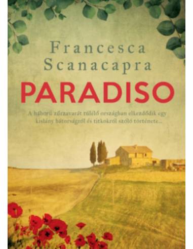 Paradiso