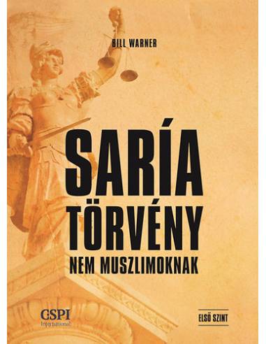 Saría törvény - Nem muszlimoknak