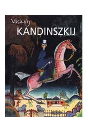 Kandinszkij