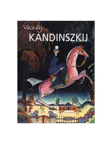 Kandinszkij