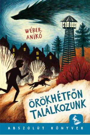 Örökhétfőn találkozunk