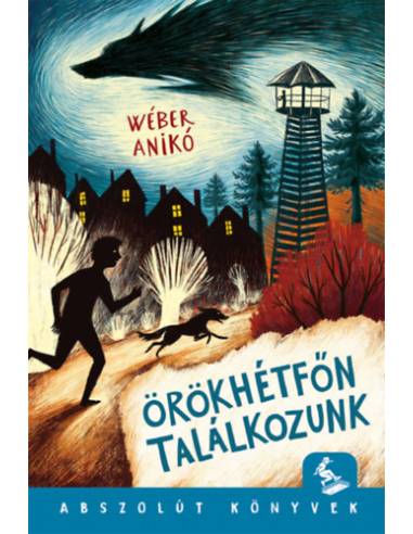 Örökhétfőn találkozunk