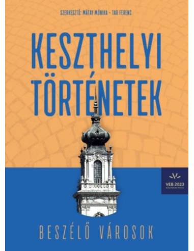 Keszthelyi történetek