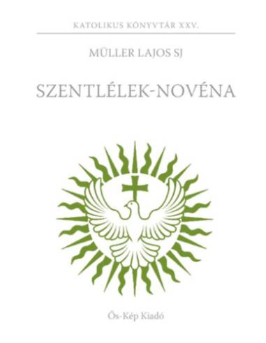 Szentlélek-novéna