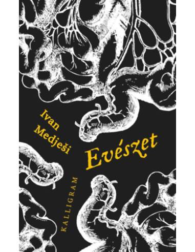 Evészet