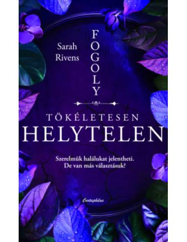 Tökéletesen helytelen - (Különleges kiadás)