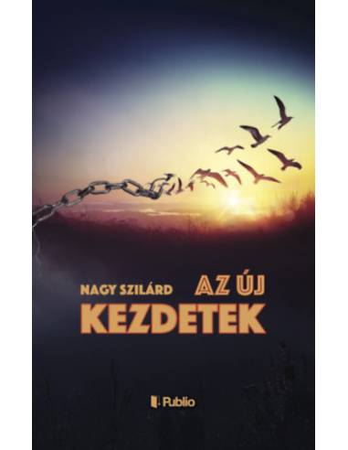 Az új kezdetek
