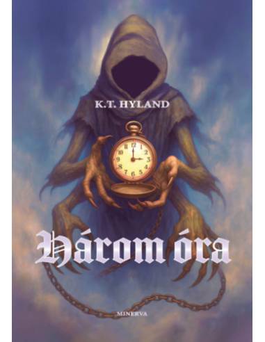 Három óra