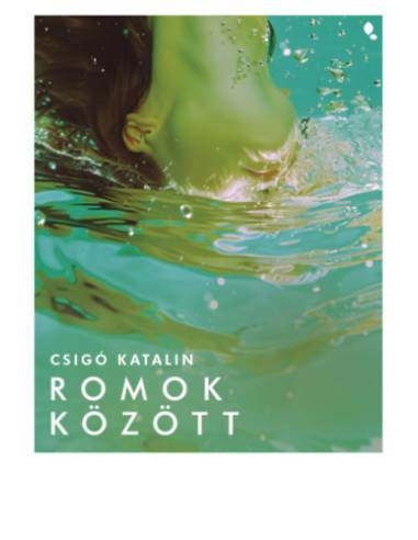 Romok között