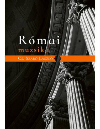 Római muzsika