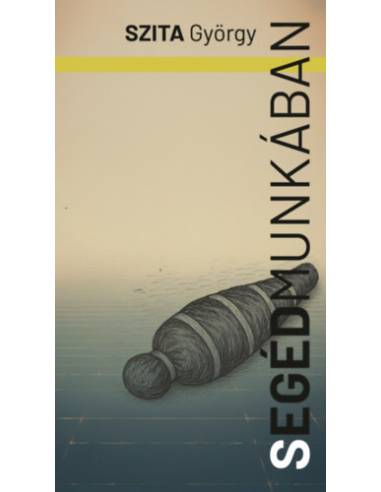 Segédmunkában