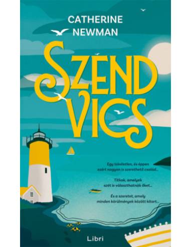 Szendvics