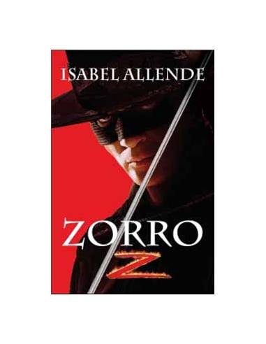 Zorro